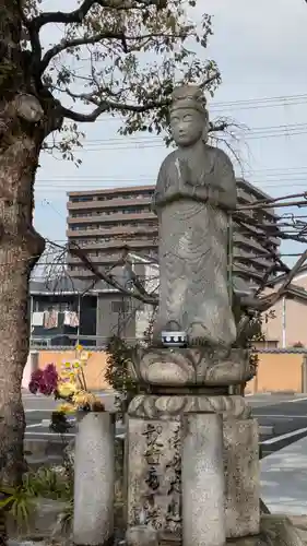 常善寺(滋賀県)