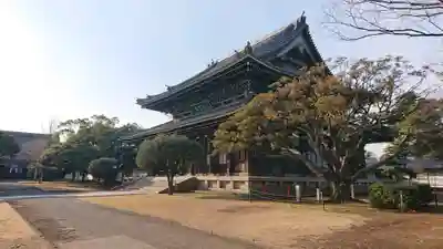 総持寺のその他建物