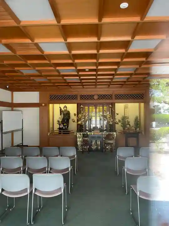 真光寺(兵庫県)