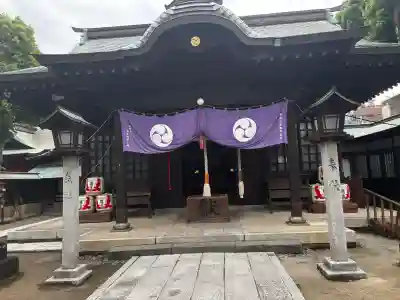久留米宗社　日吉神社の{uncategorized: "未分類", other: "その他", undefined: "問題あり", building: "その他建物", grave: "お墓", sacred_gate: "鳥居", guardian: "狛犬", statue: "像", buddha: "仏像", history: "歴史", nature: "自然", garden: "庭園", animal: "動物", pagoda: "塔", temizu: "手水舎", mountain_gate: "山門・神門", sanctuary: "本殿・本堂", subordinate: "末社・摂社", art: "芸術", scenery: "景色", jizo: "地蔵", ema: "絵馬", goshuin: "御朱印", omikuji: "おみくじ", items: "授与品その他", amulet: "お守り", goshuincho: "御朱印帳", eats: "食事", festival: "お祭り", votive_dance: "神楽", shichigosan: "七五三参", wedding: "結婚式", experience: "体験その他", initially: "初詣", around: "周辺", anti_infection: "感染症対策"}