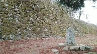 南法華寺（壷阪寺）(奈良県)