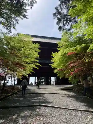 壇上伽藍(和歌山県)