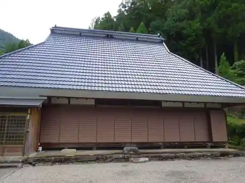 法円寺(滋賀県)