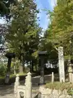中尊寺(岩手県)
