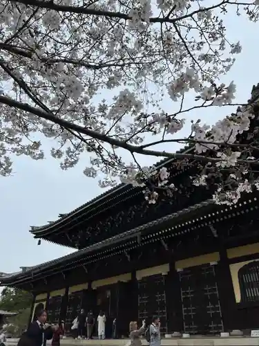 南禅寺(京都府)
