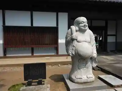 (石井)大智寺(埼玉県)