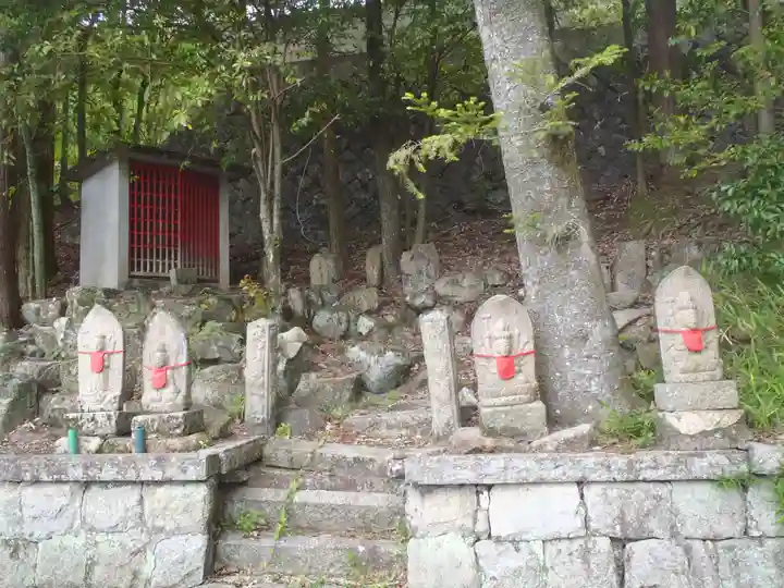 常福寺(岐阜県)