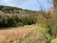 水神宮(千葉県)