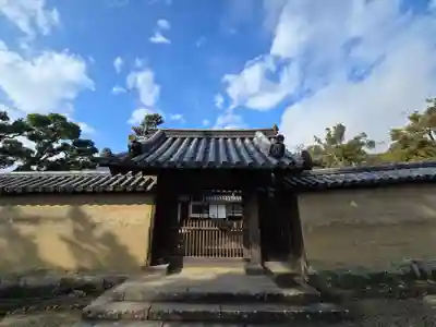 宝珠院(奈良県)