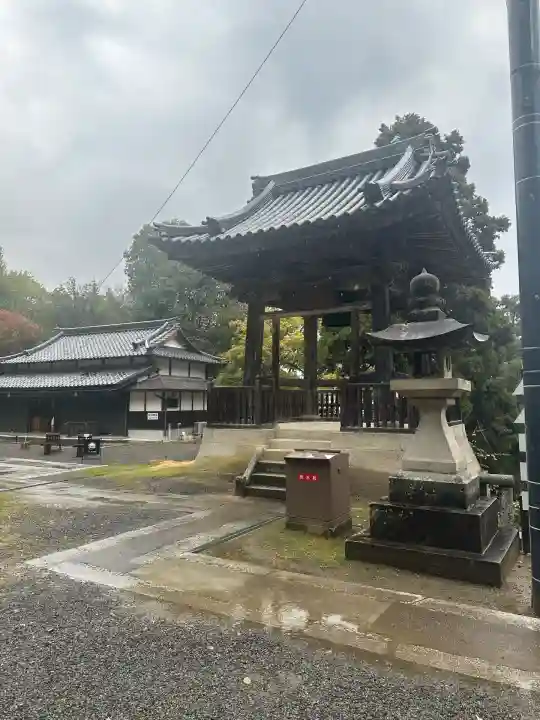 観音寺(香川県)