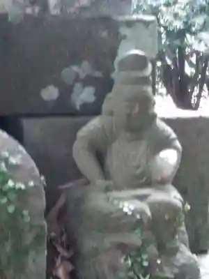 賀茂神社(福岡県)