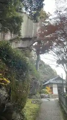 笠置寺(京都府)
