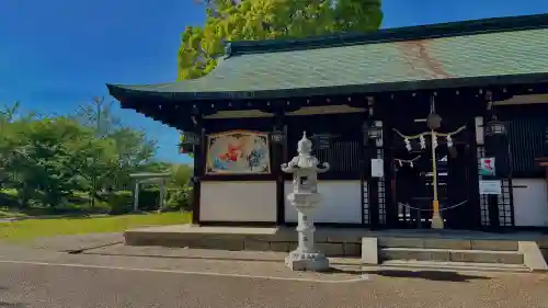 柳澤神社の{uncategorized: "未分類", other: "その他", undefined: "問題あり", building: "その他建物", grave: "お墓", sacred_gate: "鳥居", guardian: "狛犬", statue: "像", buddha: "仏像", history: "歴史", nature: "自然", garden: "庭園", animal: "動物", pagoda: "塔", temizu: "手水舎", mountain_gate: "山門・神門", sanctuary: "本殿・本堂", subordinate: "末社・摂社", art: "芸術", scenery: "景色", jizo: "地蔵", ema: "絵馬", goshuin: "御朱印", omikuji: "おみくじ", items: "授与品その他", amulet: "お守り", goshuincho: "御朱印帳", eats: "食事", festival: "お祭り", votive_dance: "神楽", shichigosan: "七五三参", wedding: "結婚式", experience: "体験その他", initially: "初詣", around: "周辺", anti_infection: "感染症対策"}