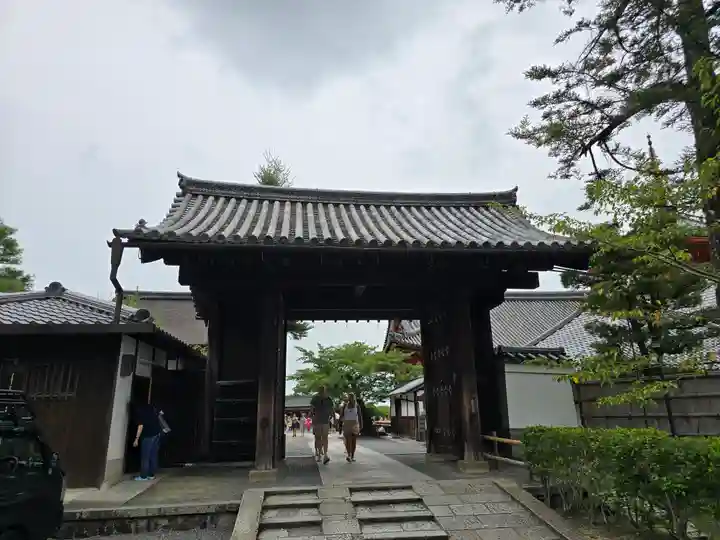 清水寺(京都府)