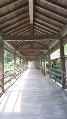 妙法寺のその他建物