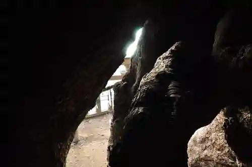 須賀神社(高知県)