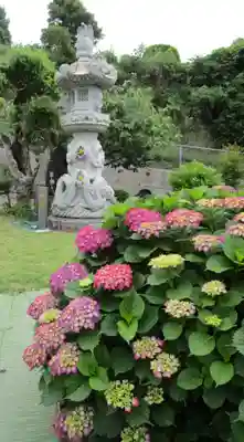 正地稲荷神社(長崎県)