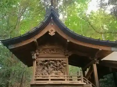 東光寺の{uncategorized: "未分類", other: "その他", undefined: "問題あり", building: "その他建物", grave: "お墓", sacred_gate: "鳥居", guardian: "狛犬", statue: "像", buddha: "仏像", history: "歴史", nature: "自然", garden: "庭園", animal: "動物", pagoda: "塔", temizu: "手水舎", mountain_gate: "山門・神門", sanctuary: "本殿・本堂", subordinate: "末社・摂社", art: "芸術", scenery: "景色", jizo: "地蔵", ema: "絵馬", goshuin: "御朱印", omikuji: "おみくじ", items: "授与品その他", amulet: "お守り", goshuincho: "御朱印帳", eats: "食事", festival: "お祭り", votive_dance: "神楽", shichigosan: "七五三参", wedding: "結婚式", experience: "体験その他", initially: "初詣", around: "周辺", anti_infection: "感染症対策"}
