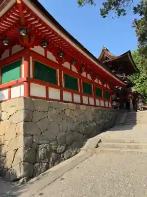 石上神宮の{uncategorized: "未分類", other: "その他", undefined: "問題あり", building: "その他建物", grave: "お墓", sacred_gate: "鳥居", guardian: "狛犬", statue: "像", buddha: "仏像", history: "歴史", nature: "自然", garden: "庭園", animal: "動物", pagoda: "塔", temizu: "手水舎", mountain_gate: "山門・神門", sanctuary: "本殿・本堂", subordinate: "末社・摂社", art: "芸術", scenery: "景色", jizo: "地蔵", ema: "絵馬", goshuin: "御朱印", omikuji: "おみくじ", items: "授与品その他", amulet: "お守り", goshuincho: "御朱印帳", eats: "食事", festival: "お祭り", votive_dance: "神楽", shichigosan: "七五三参", wedding: "結婚式", experience: "体験その他", initially: "初詣", around: "周辺", anti_infection: "感染症対策"}