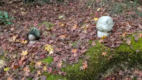 三千院門跡(京都府)