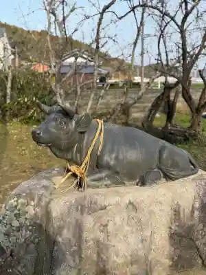 四所神社の{uncategorized: "未分類", other: "その他", undefined: "問題あり", building: "その他建物", grave: "お墓", sacred_gate: "鳥居", guardian: "狛犬", statue: "像", buddha: "仏像", history: "歴史", nature: "自然", garden: "庭園", animal: "動物", pagoda: "塔", temizu: "手水舎", mountain_gate: "山門・神門", sanctuary: "本殿・本堂", subordinate: "末社・摂社", art: "芸術", scenery: "景色", jizo: "地蔵", ema: "絵馬", goshuin: "御朱印", omikuji: "おみくじ", items: "授与品その他", amulet: "お守り", goshuincho: "御朱印帳", eats: "食事", festival: "お祭り", votive_dance: "神楽", shichigosan: "七五三参", wedding: "結婚式", experience: "体験その他", initially: "初詣", around: "周辺", anti_infection: "感染症対策"}