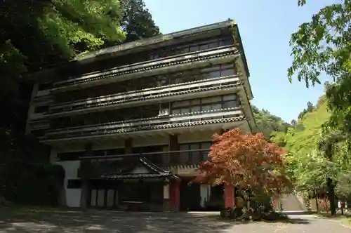 満願寺(栃木県)