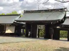 竈山神社(和歌山県)