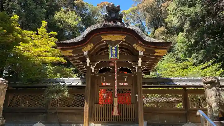 水度神社の{uncategorized: "未分類", other: "その他", undefined: "問題あり", building: "その他建物", grave: "お墓", sacred_gate: "鳥居", guardian: "狛犬", statue: "像", buddha: "仏像", history: "歴史", nature: "自然", garden: "庭園", animal: "動物", pagoda: "塔", temizu: "手水舎", mountain_gate: "山門・神門", sanctuary: "本殿・本堂", subordinate: "末社・摂社", art: "芸術", scenery: "景色", jizo: "地蔵", ema: "絵馬", goshuin: "御朱印", omikuji: "おみくじ", items: "授与品その他", amulet: "お守り", goshuincho: "御朱印帳", eats: "食事", festival: "お祭り", votive_dance: "神楽", shichigosan: "七五三参", wedding: "結婚式", experience: "体験その他", initially: "初詣", around: "周辺", anti_infection: "感染症対策"}