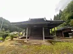 惶根神社(京都府)