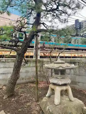 正伝寺の{uncategorized: "未分類", other: "その他", undefined: "問題あり", building: "その他建物", grave: "お墓", sacred_gate: "鳥居", guardian: "狛犬", statue: "像", buddha: "仏像", history: "歴史", nature: "自然", garden: "庭園", animal: "動物", pagoda: "塔", temizu: "手水舎", mountain_gate: "山門・神門", sanctuary: "本殿・本堂", subordinate: "末社・摂社", art: "芸術", scenery: "景色", jizo: "地蔵", ema: "絵馬", goshuin: "御朱印", omikuji: "おみくじ", items: "授与品その他", amulet: "お守り", goshuincho: "御朱印帳", eats: "食事", festival: "お祭り", votive_dance: "神楽", shichigosan: "七五三参", wedding: "結婚式", experience: "体験その他", initially: "初詣", around: "周辺", anti_infection: "感染症対策"}
