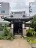 報恩寺(栃木県)
