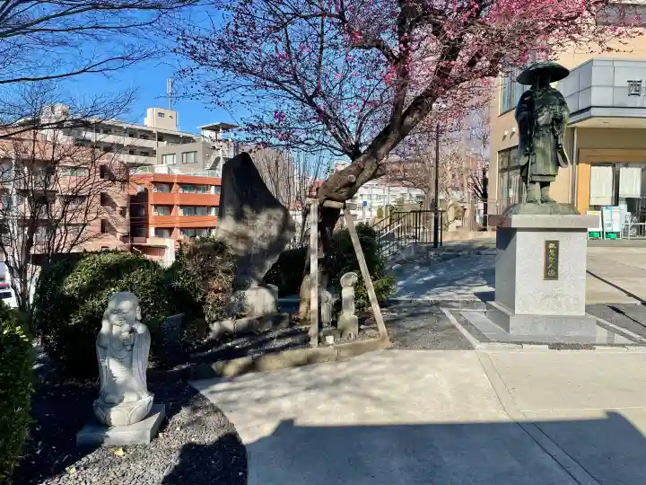 西勝寺の{uncategorized: "未分類", other: "その他", undefined: "問題あり", building: "その他建物", grave: "お墓", sacred_gate: "鳥居", guardian: "狛犬", statue: "像", buddha: "仏像", history: "歴史", nature: "自然", garden: "庭園", animal: "動物", pagoda: "塔", temizu: "手水舎", mountain_gate: "山門・神門", sanctuary: "本殿・本堂", subordinate: "末社・摂社", art: "芸術", scenery: "景色", jizo: "地蔵", ema: "絵馬", goshuin: "御朱印", omikuji: "おみくじ", items: "授与品その他", amulet: "お守り", goshuincho: "御朱印帳", eats: "食事", festival: "お祭り", votive_dance: "神楽", shichigosan: "七五三参", wedding: "結婚式", experience: "体験その他", initially: "初詣", around: "周辺", anti_infection: "感染症対策"}
