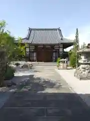 観音寺(群馬県)