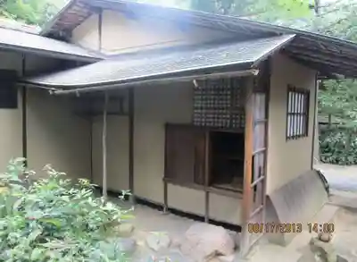 建仁寺（建仁禅寺）のその他建物