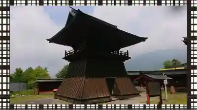 中禅寺(栃木県)