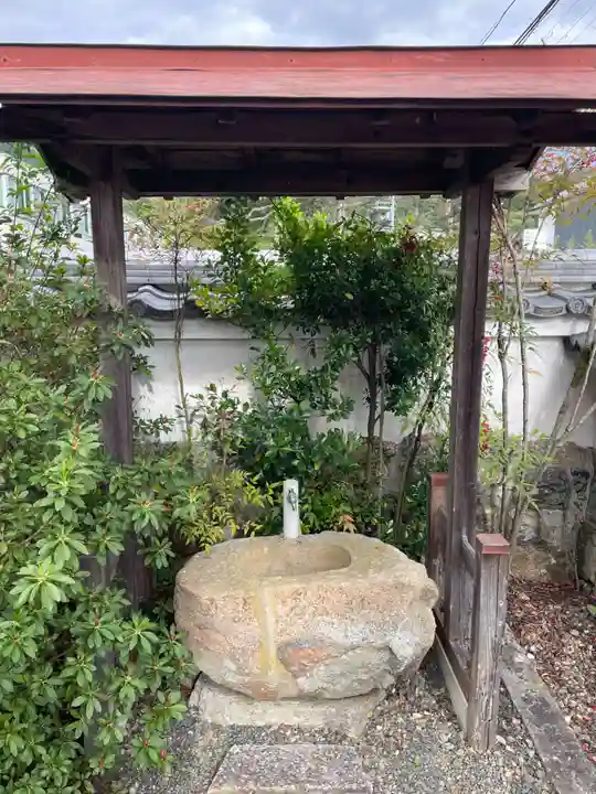 建勲神社(兵庫県)