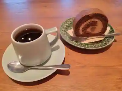 大仏寺(富山県)