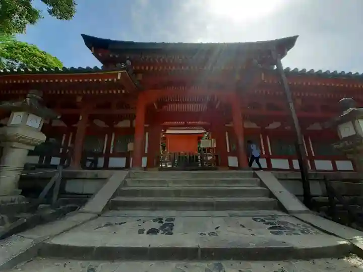 八雷神社(八龍神社)の{uncategorized: "未分類", other: "その他", undefined: "問題あり", building: "その他建物", grave: "お墓", sacred_gate: "鳥居", guardian: "狛犬", statue: "像", buddha: "仏像", history: "歴史", nature: "自然", garden: "庭園", animal: "動物", pagoda: "塔", temizu: "手水舎", mountain_gate: "山門・神門", sanctuary: "本殿・本堂", subordinate: "末社・摂社", art: "芸術", scenery: "景色", jizo: "地蔵", ema: "絵馬", goshuin: "御朱印", omikuji: "おみくじ", items: "授与品その他", amulet: "お守り", goshuincho: "御朱印帳", eats: "食事", festival: "お祭り", votive_dance: "神楽", shichigosan: "七五三参", wedding: "結婚式", experience: "体験その他", initially: "初詣", around: "周辺", anti_infection: "感染症対策"}