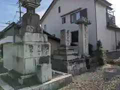 曹沢寺(滋賀県)