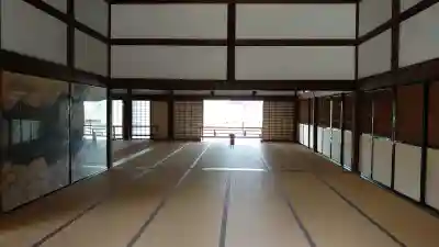 天龍寺(京都府)