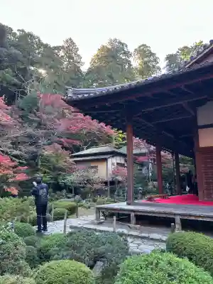 金剛輪寺(滋賀県)