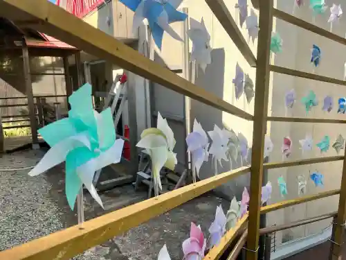 仙台八坂神社の{uncategorized: "未分類", other: "その他", undefined: "問題あり", building: "その他建物", grave: "お墓", sacred_gate: "鳥居", guardian: "狛犬", statue: "像", buddha: "仏像", history: "歴史", nature: "自然", garden: "庭園", animal: "動物", pagoda: "塔", temizu: "手水舎", mountain_gate: "山門・神門", sanctuary: "本殿・本堂", subordinate: "末社・摂社", art: "芸術", scenery: "景色", jizo: "地蔵", ema: "絵馬", goshuin: "御朱印", omikuji: "おみくじ", items: "授与品その他", amulet: "お守り", goshuincho: "御朱印帳", eats: "食事", festival: "お祭り", votive_dance: "神楽", shichigosan: "七五三参", wedding: "結婚式", experience: "体験その他", initially: "初詣", around: "周辺", anti_infection: "感染症対策"}