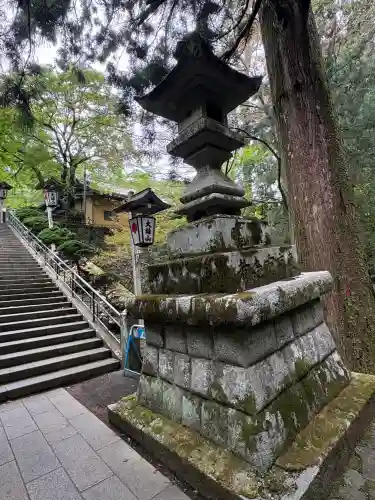 最乗寺（道了尊）(神奈川県)