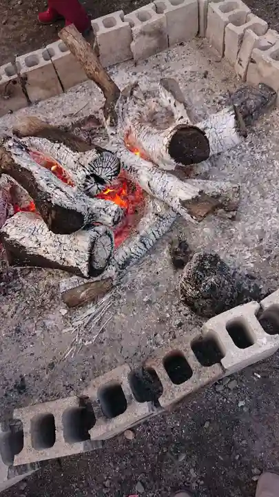 岡田神社のその他建物