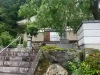 天正寺のその他建物