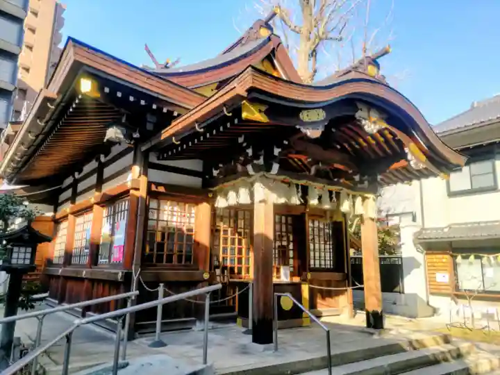 白龍神社の{uncategorized: "未分類", other: "その他", undefined: "問題あり", building: "その他建物", grave: "お墓", sacred_gate: "鳥居", guardian: "狛犬", statue: "像", buddha: "仏像", history: "歴史", nature: "自然", garden: "庭園", animal: "動物", pagoda: "塔", temizu: "手水舎", mountain_gate: "山門・神門", sanctuary: "本殿・本堂", subordinate: "末社・摂社", art: "芸術", scenery: "景色", jizo: "地蔵", ema: "絵馬", goshuin: "御朱印", omikuji: "おみくじ", items: "授与品その他", amulet: "お守り", goshuincho: "御朱印帳", eats: "食事", festival: "お祭り", votive_dance: "神楽", shichigosan: "七五三参", wedding: "結婚式", experience: "体験その他", initially: "初詣", around: "周辺", anti_infection: "感染症対策"}