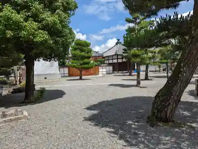 上善寺(京都府)