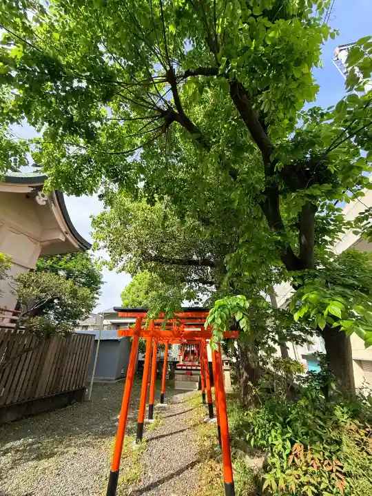 船寺神社の{uncategorized: "未分類", other: "その他", undefined: "問題あり", building: "その他建物", grave: "お墓", sacred_gate: "鳥居", guardian: "狛犬", statue: "像", buddha: "仏像", history: "歴史", nature: "自然", garden: "庭園", animal: "動物", pagoda: "塔", temizu: "手水舎", mountain_gate: "山門・神門", sanctuary: "本殿・本堂", subordinate: "末社・摂社", art: "芸術", scenery: "景色", jizo: "地蔵", ema: "絵馬", goshuin: "御朱印", omikuji: "おみくじ", items: "授与品その他", amulet: "お守り", goshuincho: "御朱印帳", eats: "食事", festival: "お祭り", votive_dance: "神楽", shichigosan: "七五三参", wedding: "結婚式", experience: "体験その他", initially: "初詣", around: "周辺", anti_infection: "感染症対策"}