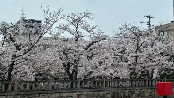 天孫神社の{uncategorized: "未分類", other: "その他", undefined: "問題あり", building: "その他建物", grave: "お墓", sacred_gate: "鳥居", guardian: "狛犬", statue: "像", buddha: "仏像", history: "歴史", nature: "自然", garden: "庭園", animal: "動物", pagoda: "塔", temizu: "手水舎", mountain_gate: "山門・神門", sanctuary: "本殿・本堂", subordinate: "末社・摂社", art: "芸術", scenery: "景色", jizo: "地蔵", ema: "絵馬", goshuin: "御朱印", omikuji: "おみくじ", items: "授与品その他", amulet: "お守り", goshuincho: "御朱印帳", eats: "食事", festival: "お祭り", votive_dance: "神楽", shichigosan: "七五三参", wedding: "結婚式", experience: "体験その他", initially: "初詣", around: "周辺", anti_infection: "感染症対策"}