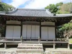 醍醐寺(京都府)